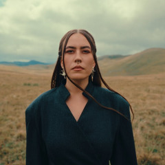 Evgenya Redko - Čempionai