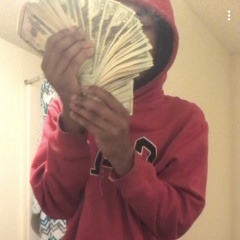 UP THE SCORE (PROD.ASKAREE)