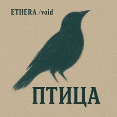 Птица (Ayкцыон)