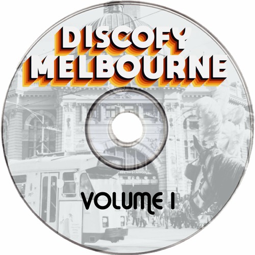 Stream Erica Dal | Listen to Disco Mixtapes playlist online for free on ...
