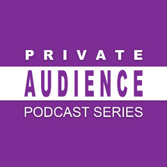 Schwirri [PrivatAudienz #VIII]