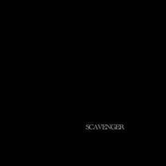 Scavenger