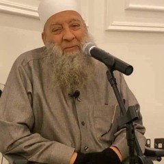 الحج أشهر معلومات || الشيخ الحويني