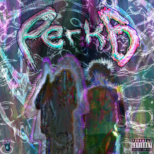 Stream EMOTIONS/PRESSURE by Perkio | Listen online for free on SoundCloud