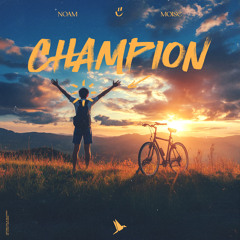Champion