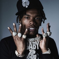 "Bark" Hip Hop Rap Beat 132bpm | Instrumental x Lil Durk x Lil Baby x J Cole x Polo G x King Von