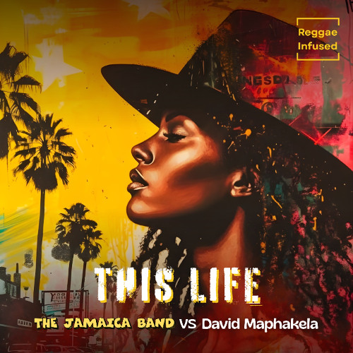 thejamaicaband