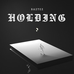 Baztez - Holding | PVRGVS