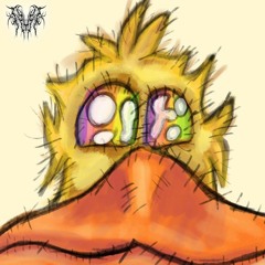 DAFFI (cover by @crustgooch)