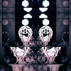 Grinning•Grinch • Space_Trap