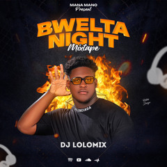 Mixtape Bwèlta Night by Dj Lolomix.mp3