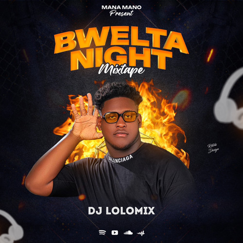 Mixtape Bwèlta Night by Dj Lolomix.mp3