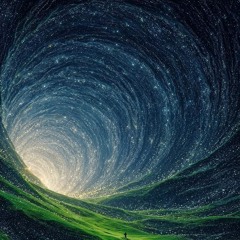 Imagine (Master Blaster)