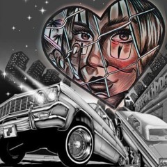 Low Rider Does The Harlam Shake (Teaser)