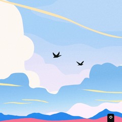 Rajstar & Rook1e - Over Skies