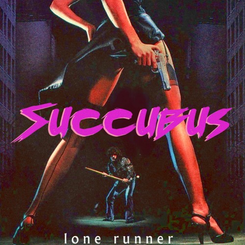 Succubus