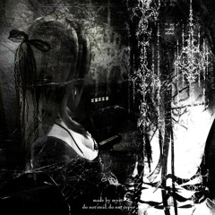 liminal w luvblake
