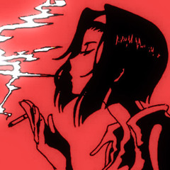 Miss Disingenuous (ft Shyne)