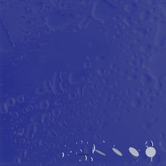 DC Promo Tracks: DJ STEPDAD "chuck"