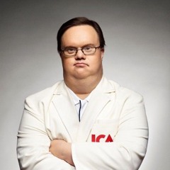 Skibidi Ica jerry (middsnärt)