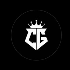 @FlameThough [CultureGodz Anthem] #JerseyClub #Anthem #Flow