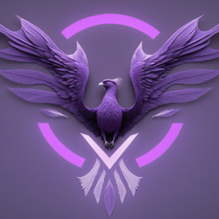 PhoenixRP - Phoenixers