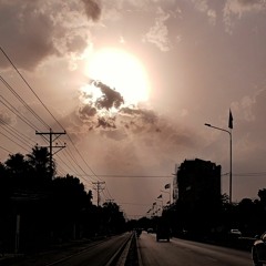 Hum Rahe Ya Na Rahe Kal -female Ver - 4Songs.PK