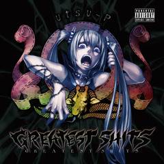 Halloween Mix ᗜ ̫ ᗜ