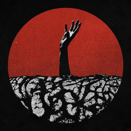 type beat don toliver