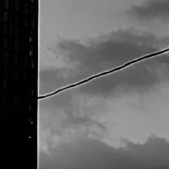 Sub Urban Session 15 M Reilly