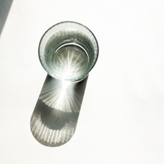Glass