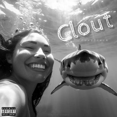 Clout✨️