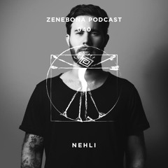 Zenebona Podcast 040 - Nehli