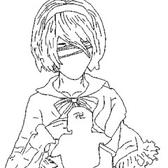 (SwY)