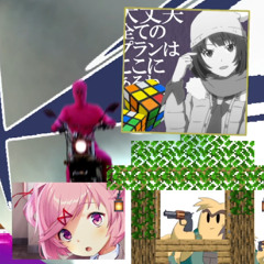 私ャ とじーら→阿保草パート - Drums