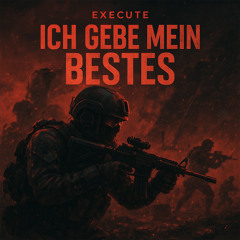 Ich gebe mein bestes