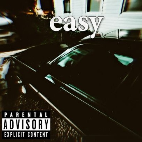 Easy | ايزي