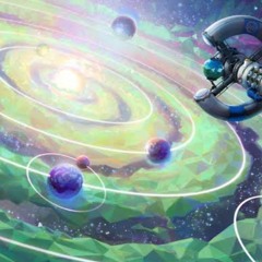 Astroneer
