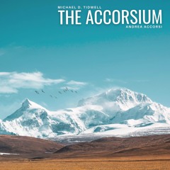 The Accorsium