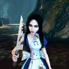 fkinwithmymental (prod. by xenshel x gusuck)