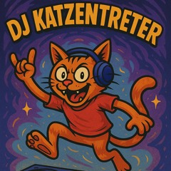 DJ_KATZENTRETER Trance (Mastered).wav