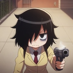 Shooter Shit (Larping)