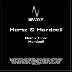 Stream Hertz | Listen to top hits and popular tracks online