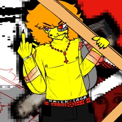 #evilvibe2006