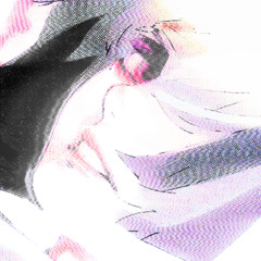 стасиес - ищи (slowed+reverb)