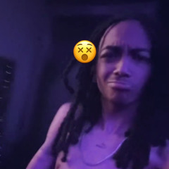Che - No Flaws [Prod. Azure] (Snippet)