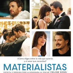 【天作之合】新女性的愛情觀？自己可以賺麵包就不怕老公窮！？【Podcast 馬可多 半瓶醋】