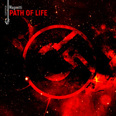 Magnetti - Path of Life