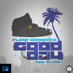 Good Day (feat. Flash Garments)