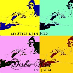 TECHNO Trance 2026